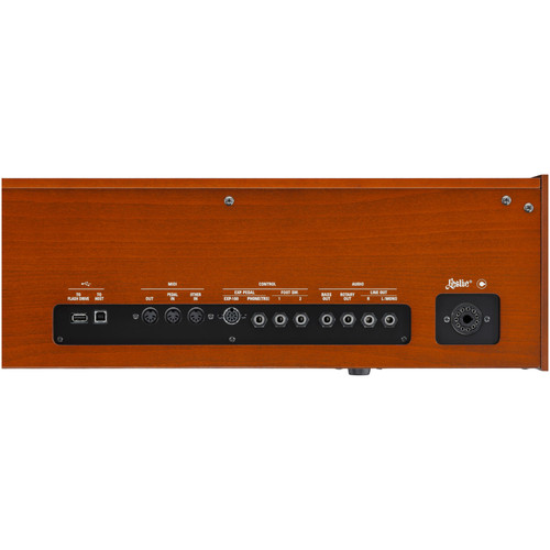 XK 7D connections copy.jpg