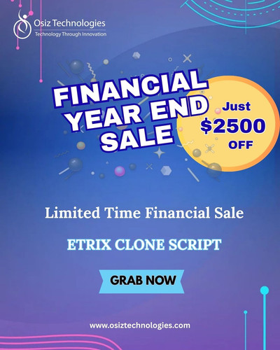 Financial.jpg