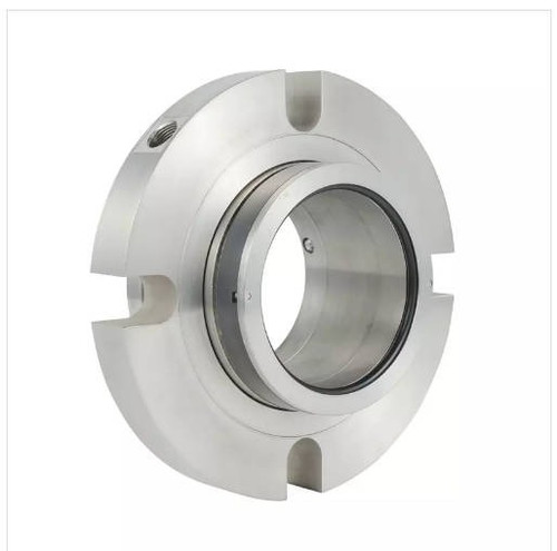 Mission Pump Seal for Mechanical Sealing | TDSFluid.jpg