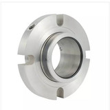 Mission Pump Seal for Mechanical Sealing | TDSFluid