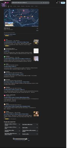 blob.png