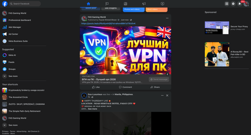 ScreenShot Tool 20260305173553.png