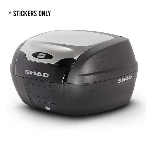 sh40alulookstickers.jpg