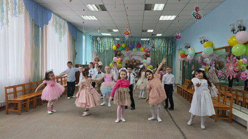 IMG 20260305 113722.jpg