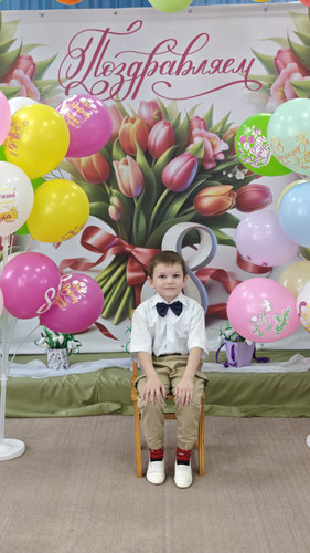 IMG 20260305 114617.jpg