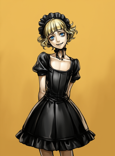 025b6e87 d61e 4219 8c49 303fc3cbf48f.png