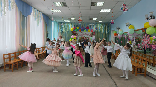 IMG 20260305 113721.jpg