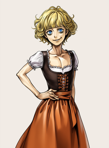 464a383f 7d59 4c7d b1f9 b0853dda09f7.png