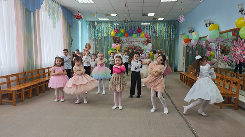 IMG 20260305 113752.jpg