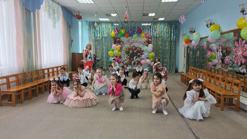 IMG 20260305 113750.jpg