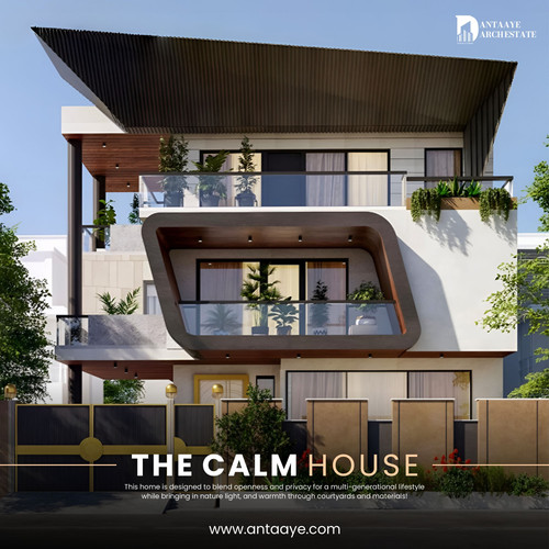 The Calm House Where Modern Living Meets Serenity.jpg