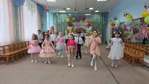 IMG 20260305 113755.jpg