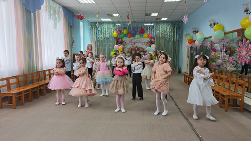 IMG 20260305 113753.jpg