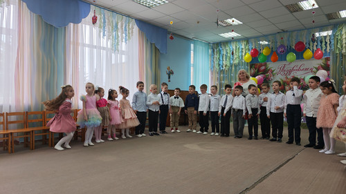 IMG 20260305 113617.jpg