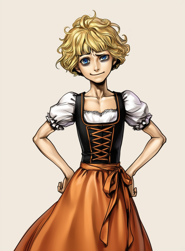 197c966d 5378 4b9c 808e 153c44e11b51.png