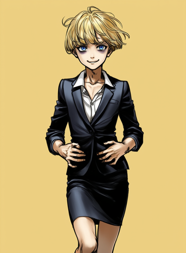 09a2f69e d537 4af4 922f 2ca9090b6fd3.png