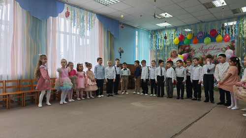 IMG 20260305 113618.jpg