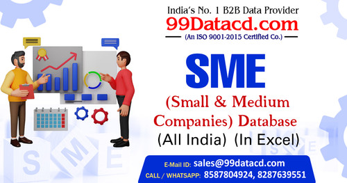 sme companies list india database.jpg