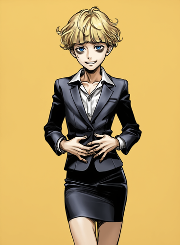 07999b76 18b5 45c2 81be c7e8076b238b.png