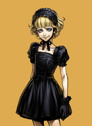 cefd8db0 fd58 4e9d bd9f 6d92f1ae7819.png