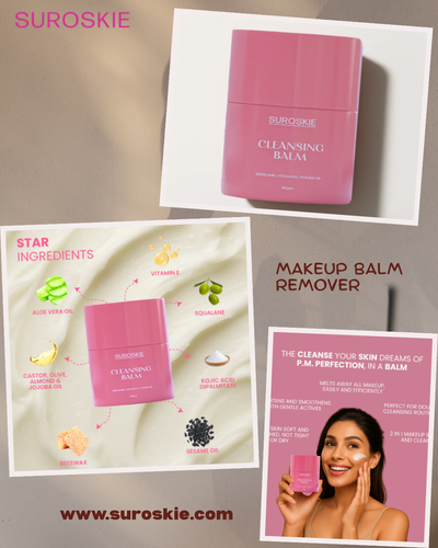 Makeup Balm Remover.png