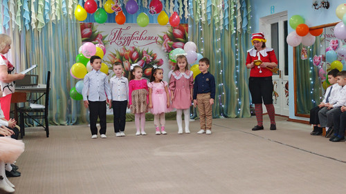 IMG 20260305 112428.jpg