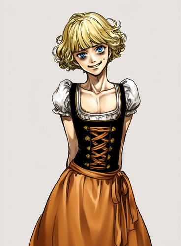 1357b57b 1b06 4e0b 9b2a 73eaefeef05d.png