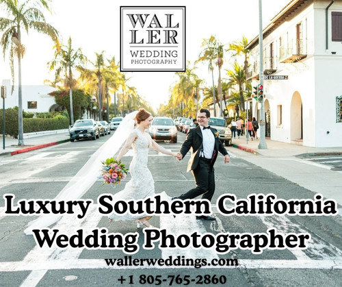Luxury Southern California Wedding Photographer (5).jpg
