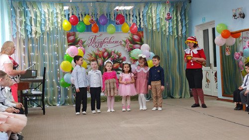IMG 20260305 112359.jpg