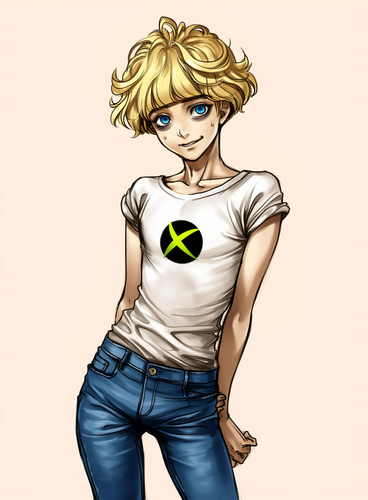 b23679ae a08d 40f2 90f5 b82a55005569.png