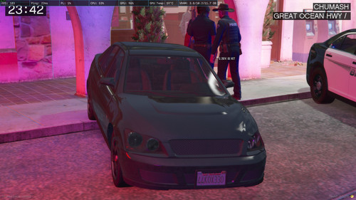 FiveM GTAProcess lLaCz7zFSp.jpg
