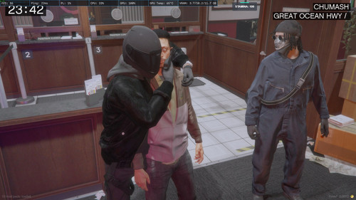FiveM GTAProcess y7xuWdDsP3.jpg