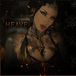 Heave2.0.gif