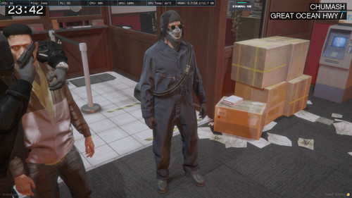 FiveM GTAProcess pHF25M3VL1.jpg
