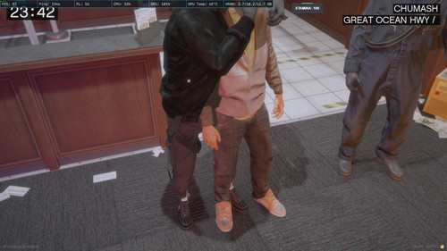 FiveM GTAProcess Bg3qlVuBG6.jpg