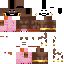 ba9755720b5bd03e.png