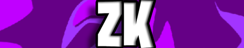 ZK.png