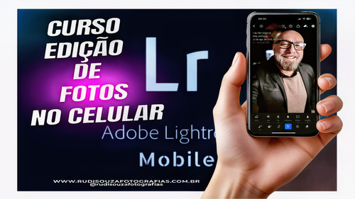 417850771 9441b584 72d0 4d57 abd6 6019dd746f7c copiar.jpg