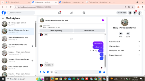 Screenshot (1577).png