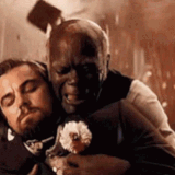 django unchained.gif