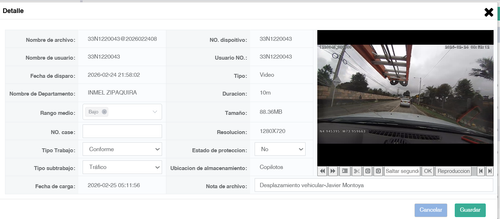 Captura de pantalla 2026 03 05 163138.png