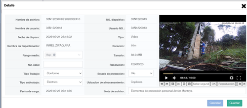 Captura de pantalla 2026 03 05 164403.png
