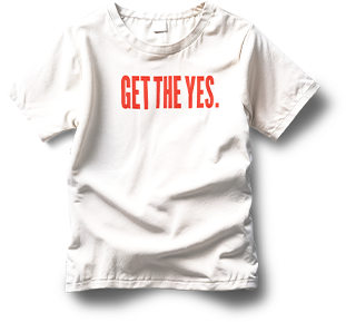 T Shirt Mockup with wrinkled 2.png