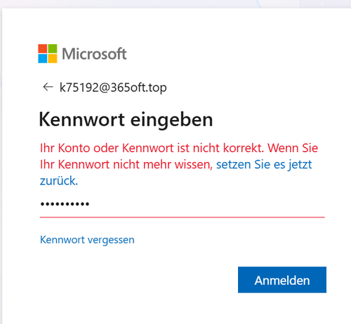 Screenshot 2026 03 05 223953.png