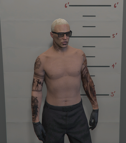 FiveM GTAProcess IPWCMB2AEv.png