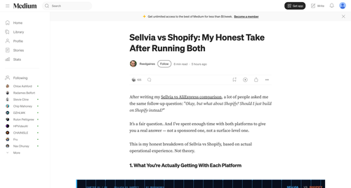ScreenShot Tool 20260306034135.png