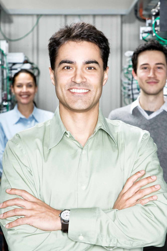 ingenieria aplicada equipo.jpg