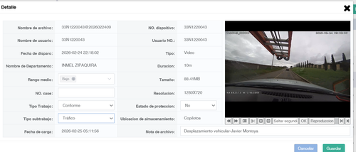 Captura de pantalla 2026 03 05 163454.png