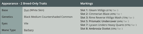Screenshot 2026 03 05 at 4.30.43 PM.png