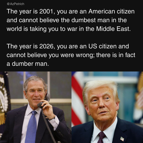 646159982 1484039253768069 2889962525620987629 n.jpg